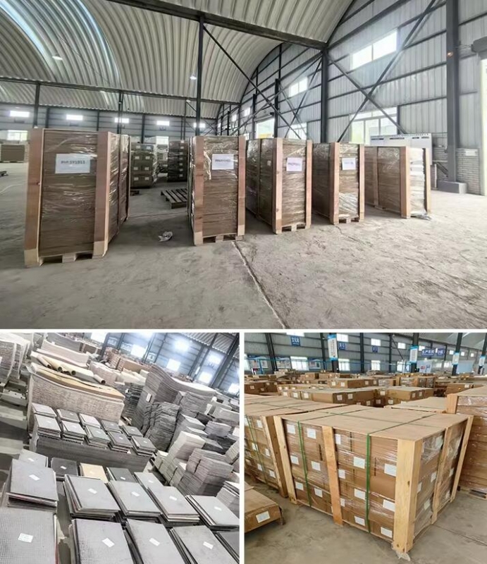 flexible stone sheetsoft stone  Decorative Artificial Natural Flexible Stone